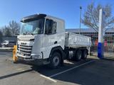DAF XF 530 FAT - Angebote