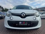 Renault Twingo Life*TÜV NEU*GARANTIE* - Renault Twingo Gebrauchtwagen in Oberhausen