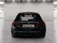 BMW 120 - Vorschau Bild 9
