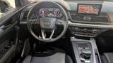 Audi Q5 2,0 TDI Quattro/Leder/Pano/LED/CAM/ - Audi Q5: 2.0