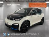 BMW i3s 120Ah Navi Sitzheizung - BMW i3 in Kassel