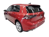 Volkswagen Golf - Vorschau Bild 5