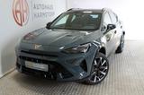 Cupra Formentor 2.0 TDI DSG AHK Panodach Kamera