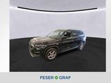Skoda Kodiaq Style 2.0 AHK/LED/Navigation/DSG 2,0 TDI - Skoda Kodiaq Gebrauchtwagen in Bonn