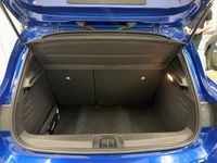 Renault Clio - Vorschau Bild 19