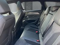 Peugeot 308 - Vorschau Bild 9