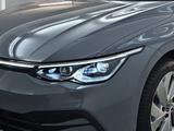 Volkswagen Golf Style BUSINESS NAVI SITZH - Gebrauchtwagen in Mannheim