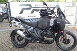 BMW R1300GS Adventure TB Wunderlich Edition+Automati - Offers
