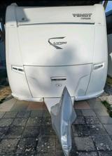 Fendt Saphir 515 SG - Fendt 515 sg