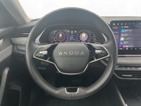 Skoda Octavia - Vorschau Bild 9