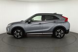 Mitsubishi Eclipse Cross 1.5 T-MIVEC LED Head-Up Kamera PDC - Mitsubishi Eclipse Cross Gebrauchtwagen in Berlin