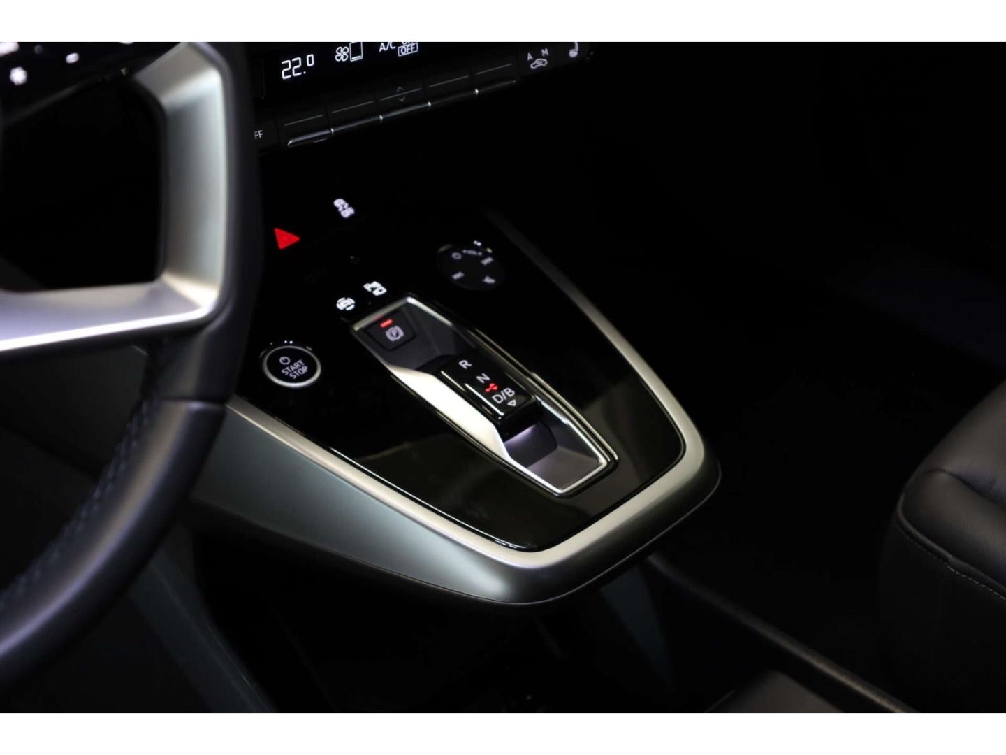 Audi Q4 e-tron - Bild 18