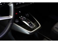 Audi Q4 e-tron - Vorschau Bild 18