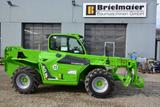Merlo 40.14 - Merlo LKWs