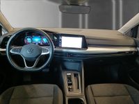 Volkswagen Golf - Vorschau Bild 9