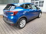Mitsubishi ASX Plus Sitzheizung Kamera Klimaautomatik - Mitsubishi ASX: Plus