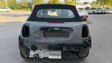 MINI Cooper Cabrio/Chili/Navi/SHZ - Thumbnail 5