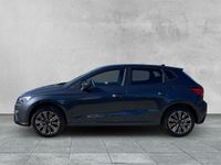 Seat Ibiza - Vorschau Bild 2