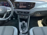 Volkswagen Polo - Vorschau Bild 11