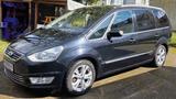 Ford Galaxy 2,2 TDCi 147kW DPF Titanium Autom. Ti... - Ford Galaxy in Bremen