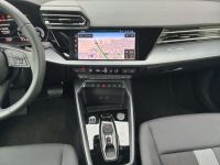 Audi A3 - Vorschau Bild 5