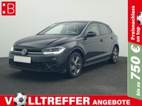 Volkswagen Polo - Vorschau Bild 1