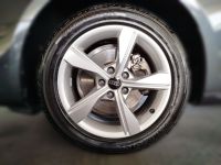 Audi A4 - Vorschau Bild 4