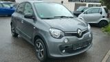 Renault Twingo 0.9 Limited*EURO6/KLIMA/TEMPO/SHZ/PDC* - Renault Twingo in Stuttgart