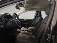 Ford Kuga - Vorschau Bild 7