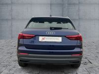 Audi Q3 - Vorschau Bild 5