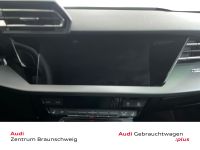 Audi A3 - Vorschau Bild 10