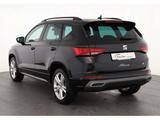 Seat Ateca 1.5 TSI FR DSG LED/Virt./RFK/el.Heckklappe - Seat Ateca in Lübeck