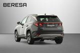 Hyundai TUCSON 1.6 T-GDi Trend LED-Paket TUCSON (MY25) 1 - Hyundai TUCSON