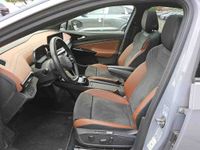 Volkswagen ID.5 - Vorschau Bild 5