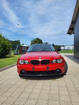 BMW 325Ci - - BMW 325: Coupe, 325ci
