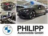 BMW 420i M SportPro 20" H&K AHK HUD Inno - BMW 420 Gran Coupé Neuwagen