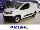Andere Citroën Berlingo Kasten 1.5 HDI Worker M/L1 KLIM - Asphalttechnik