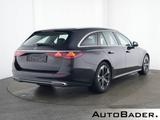 Mercedes-Benz E 220 d T AVANTGARDE Advanced PSD 19" AHK DISTRO - Mercedes-Benz E-Klasse Jahreswagen: Kombi