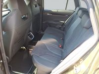 Skoda Enyaq - Vorschau Bild 12