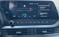 Hyundai i20 - Vorschau Bild 13