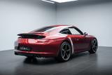 Porsche 991.1 Carrera S X51 POWERKIT/CHRONO/BOSE - Porsche 991 in München