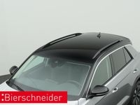 Volkswagen T-Roc - Vorschau Bild 24