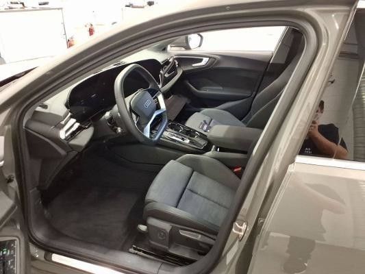 Audi A5 - Bild 4
