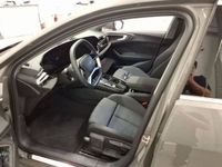 Audi A5 - Vorschau Bild 4
