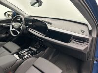 Audi Q6 e-tron - Vorschau Bild 7