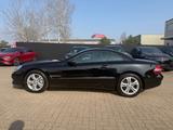 Mercedes-Benz SL 350 Sportmotor - - gebrauchte Mercedes-Benz SL 350 aus dem Jahr 2010