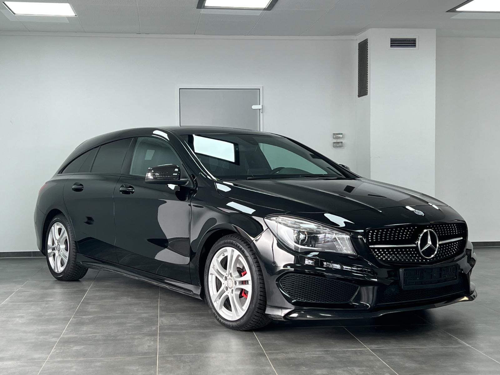 showroom-image-top
