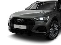 Audi Q3 - Vorschau Bild 8