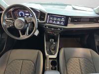 Audi A1 - Vorschau Bild 4