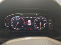 Cupra Ateca - Vorschau Bild 9